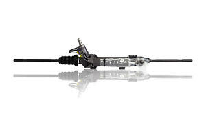 Peugeut Partner Direksiyon Kutusu